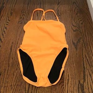 Mango One Piece Jolyn